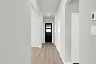 9111 Hunter Hill Dr, Cypress, TX 77433 - Photo 4