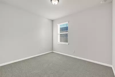 9111 Hunter Hill Drive, Cypress, TX 77433 - Photo 14