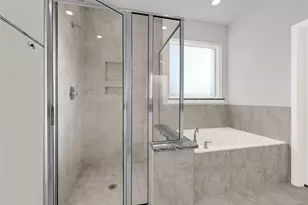 9111 Hunter Hill Dr, Cypress, TX 77433 - Photo 18