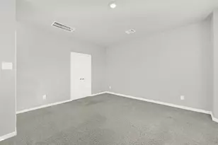 9111 Hunter Hill Dr, Cypress, TX 77433 - Photo 16