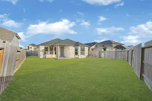 9111 Hunter Hill Dr, Cypress, TX 77433 - Photo 24