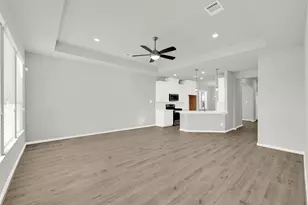 9111 Hunter Hill Dr, Cypress, TX 77433 - Photo 8