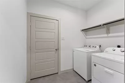 12512 Newport Arch Lane, Houston, TX 77047 - Photo 24