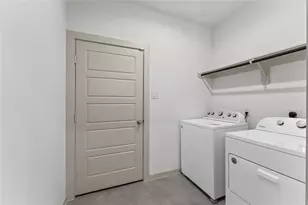 12512 Newport Arch Ln, Houston, TX 77047 - Photo 24