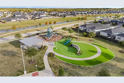 12512 Newport Arch Lane, Houston, TX 77047 - Photo 28