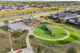 12512 Newport Arch Ln, Houston, TX 77047 - Photo 28