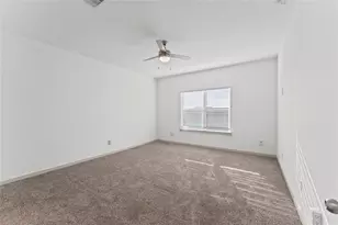 12512 Newport Arch Ln, Houston, TX 77047 - Photo 14