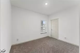 12512 Newport Arch Ln, Houston, TX 77047 - Photo 20