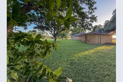 1002 Neiser Lane, Weimar, TX 78962 - Photo 22