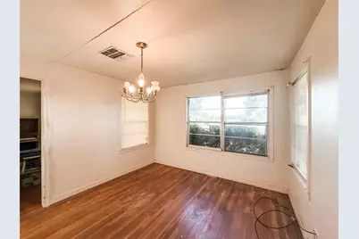 1002 Neiser Lane, Weimar, TX 78962 - Photo 8