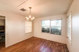 1002 Neiser Ln, Weimar, TX 78962 - Photo 8