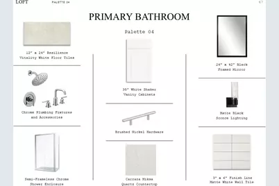 693 Daniels Lake Lane, Dayton, TX 77535 - Photo 20