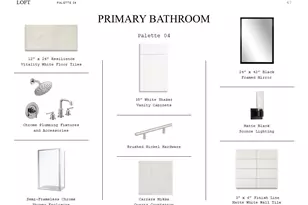 693 Daniels Lk Ln, Dayton, TX 77535 - Photo 20