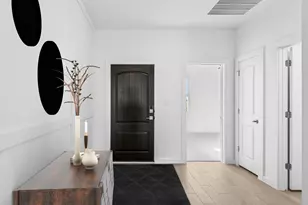 693 Daniels Lk Ln, Dayton, TX 77535 - Photo 2