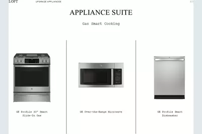 693 Daniels Lake Lane, Dayton, TX 77535 - Photo 24