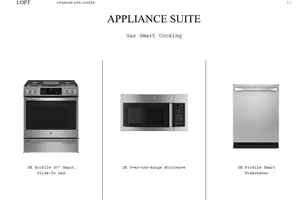 693 Daniels Lk Ln, Dayton, TX 77535 - Photo 24