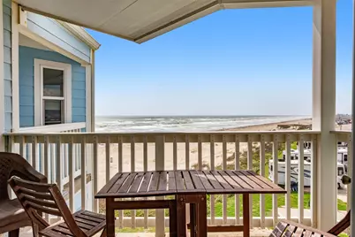 10811 San Luis Pass Rd #1307, Galveston, TX 77554 - Photo 1