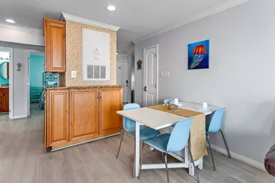 10811 San Luis Pass Rd #1307, Galveston, TX 77554 - Photo 12