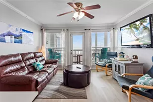 10811 San Luis Pass Rd, Galveston, TX 77554 - Photo 4