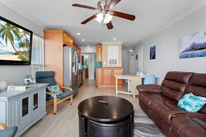 10811 San Luis Pass Rd #1307, Galveston, TX 77554 - Photo 8