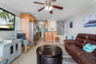 10811 San Luis Pass Rd, Galveston, TX 77554 - Photo 8