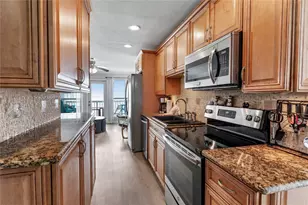 10811 San Luis Pass Rd, Galveston, TX 77554 - Photo 10