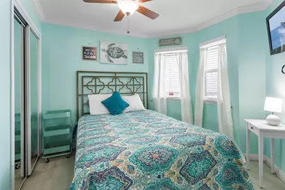 10811 San Luis Pass Rd #1307, Galveston, TX 77554 - Photo 18