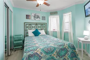 10811 San Luis Pass Rd, Galveston, TX 77554 - Photo 18