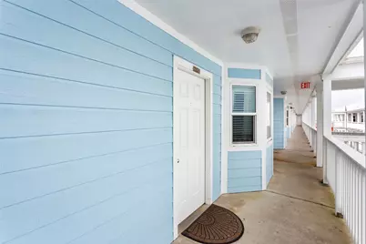 10811 San Luis Pass Rd #1307, Galveston, TX 77554 - Photo 26