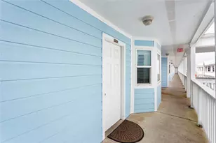 10811 San Luis Pass Rd, Galveston, TX 77554 - Photo 26