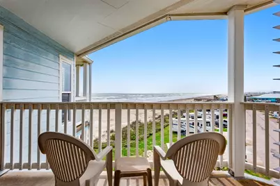 10811 San Luis Pass Rd #1307, Galveston, TX 77554 - Photo 16