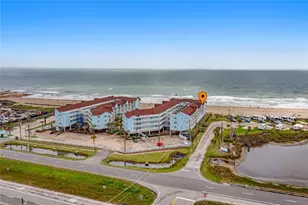 10811 San Luis Pass Rd, Galveston, TX 77554 - Photo 24