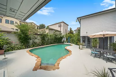1310 Kipling Street, Houston, TX 77006 - Photo 36