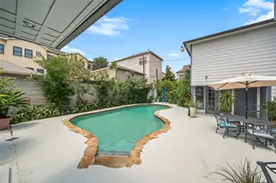 1310 Kipling St, Houston, TX 77006 - Photo 36