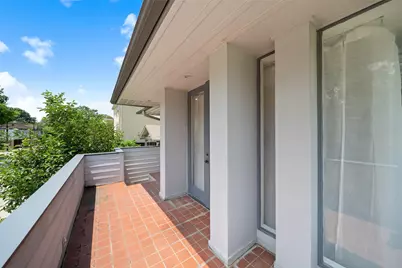 1310 Kipling Street, Houston, TX 77006 - Photo 32