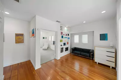 1310 Kipling Street, Houston, TX 77006 - Photo 22