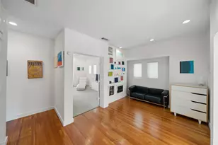 1310 Kipling St, Houston, TX 77006 - Photo 22