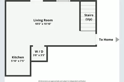 1310 Kipling Street, Houston, TX 77006 - Photo 48