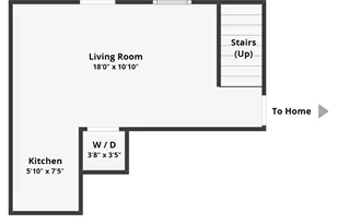1310 Kipling St, Houston, TX 77006 - Photo 48