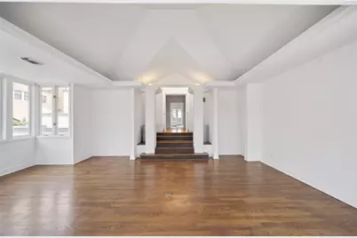 1310 Kipling Street, Houston, TX 77006 - Photo 30