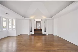 1310 Kipling St, Houston, TX 77006 - Photo 30
