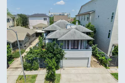 1310 Kipling Street, Houston, TX 77006 - Photo 1