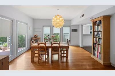 1310 Kipling Street, Houston, TX 77006 - Photo 12