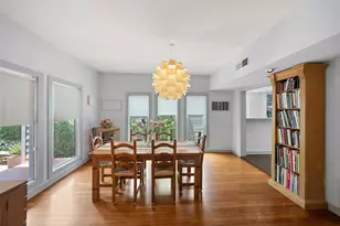 1310 Kipling St, Houston, TX 77006 - Photo 12
