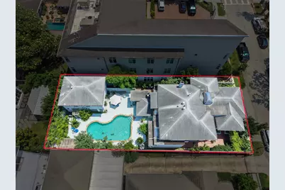 1310 Kipling Street, Houston, TX 77006 - Photo 2
