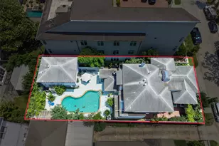 1310 Kipling St, Houston, TX 77006 - Photo 2