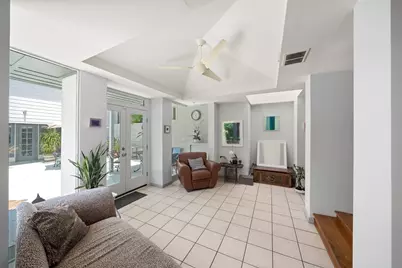 1310 Kipling Street, Houston, TX 77006 - Photo 20