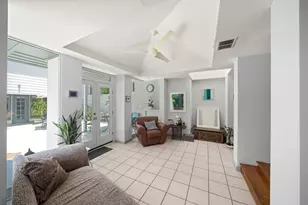 1310 Kipling St, Houston, TX 77006 - Photo 20