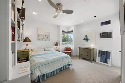 1310 Kipling Street, Houston, TX 77006 - Photo 34