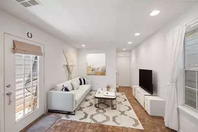 1310 Kipling Street, Houston, TX 77006 - Photo 40